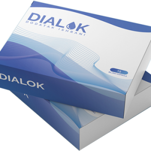 Dialok